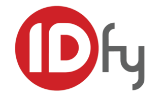 IDfy